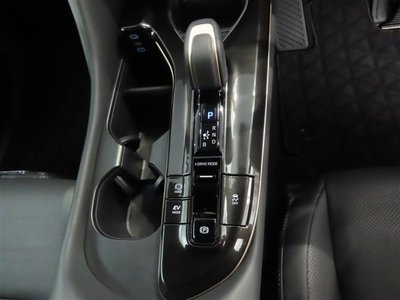 صورة مصغرة 26 لـ 2024 Toyota CROWN SPORT