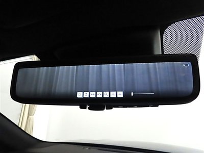 صورة مصغرة 12 لـ 2024 Toyota CROWN SPORT
