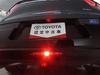 صورة مصغرة 21 لـ 2024 Toyota CROWN SPORT