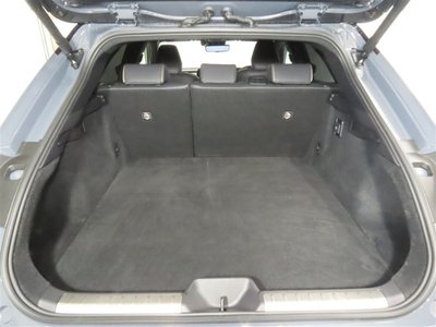 صورة مصغرة 15 لـ 2024 Toyota CROWN SPORT