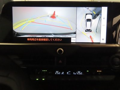 2024 Toyota CROWN SPORT photo 6