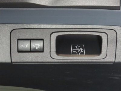 صورة مصغرة 27 لـ 2024 Toyota CROWN SPORT