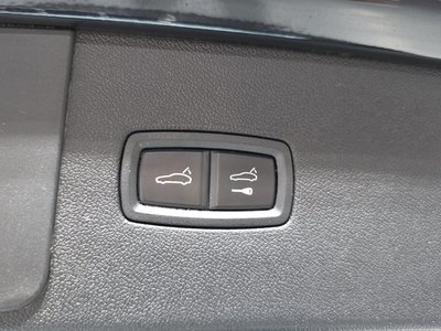 صورة مصغرة 31 لـ 2020 Porsche CAYENNE