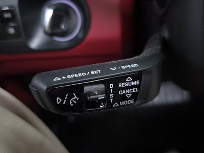 صورة مصغرة 34 لـ 2020 Porsche CAYENNE