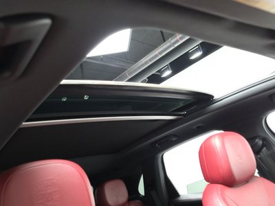 صورة مصغرة 24 لـ 2020 Porsche CAYENNE