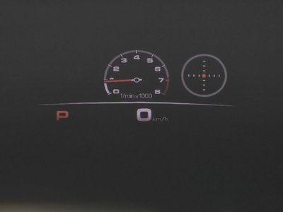 صورة مصغرة 23 لـ 2020 Porsche CAYENNE