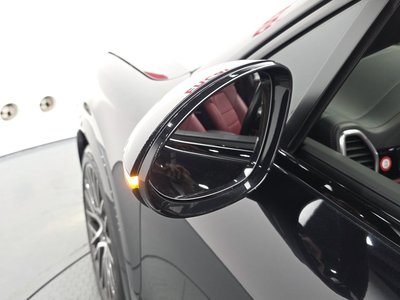 صورة مصغرة 27 لـ 2020 Porsche CAYENNE