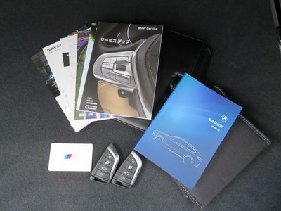 BMW X4 - 3