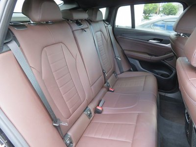 BMW X4 - 9