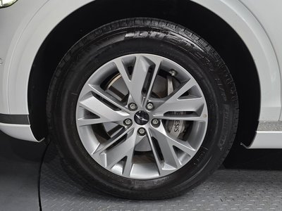 2025 Genesis GV70 照片 6