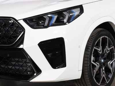 BMW X2 - 4