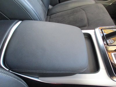2022 AUDI Q8 缩略图 19