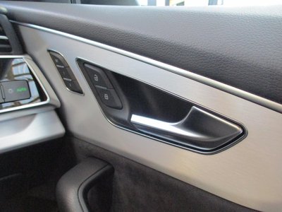 2022 AUDI Q8 缩略图 25