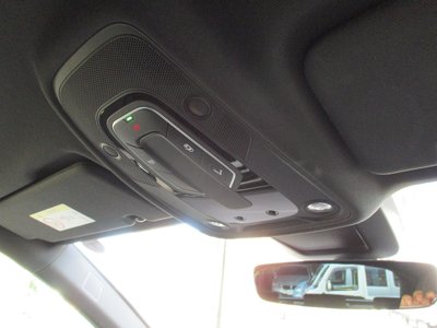 2022 AUDI Q8 缩略图 28