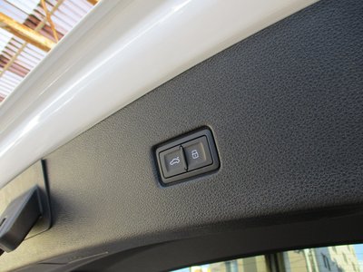 2022 AUDI Q8 缩略图 13