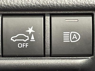 TOYOTA LAND CRUISER 250 - 6