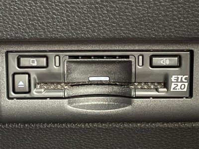 TOYOTA LAND CRUISER 250 - 8