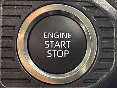 TOYOTA LAND CRUISER 250 - 7