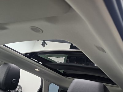 صورة مصغرة 19 لـ 2025 LAND Rover RANGE ROVER EVOQUE