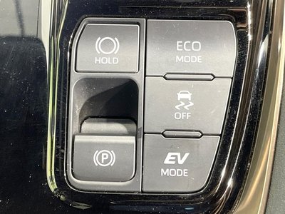 2024 TOYOTA ALPHARD — миниатюра 59