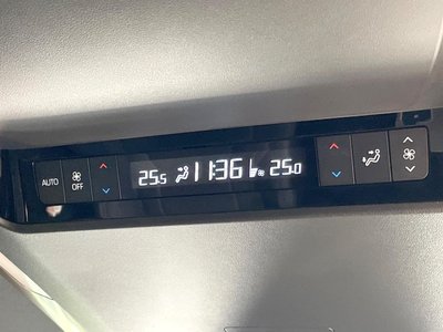 2024 TOYOTA ALPHARD — миниатюра 53