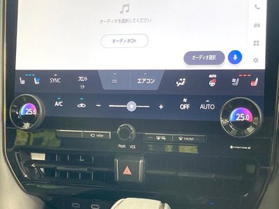 2024 TOYOTA ALPHARD — миниатюра 49
