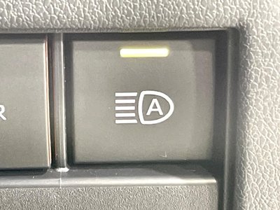 2024 TOYOTA ALPHARD — миниатюра 56