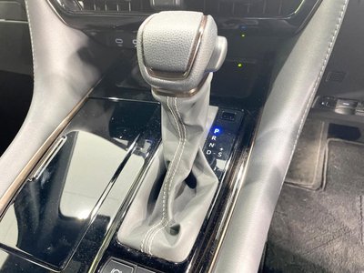 2024 TOYOTA ALPHARD — миниатюра 58