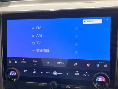2024 TOYOTA ALPHARD — миниатюра 42