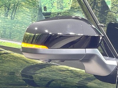 2024 TOYOTA ALPHARD — миниатюра 33