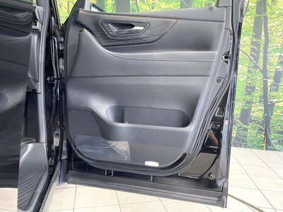 2024 TOYOTA ALPHARD — миниатюра 68