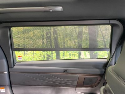 2024 TOYOTA ALPHARD — миниатюра 67