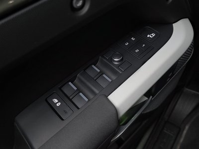 صورة مصغرة 27 لـ 2020 LAND Rover DEFENDER