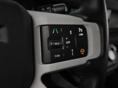 صورة مصغرة 23 لـ 2020 LAND Rover DEFENDER