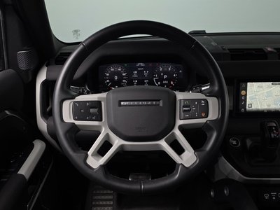 صورة مصغرة 18 لـ 2020 LAND Rover DEFENDER