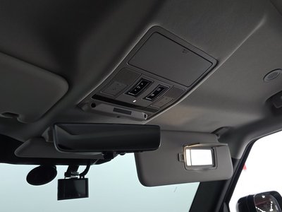 صورة مصغرة 25 لـ 2020 LAND Rover DEFENDER