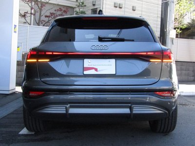 AUDI Q6 E-TRON - 7