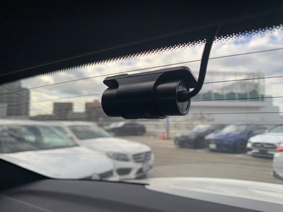 MERCEDES-BENZ E-CLASS - 4