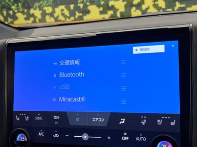 2026 Toyota ALPHARD thumbnail 67