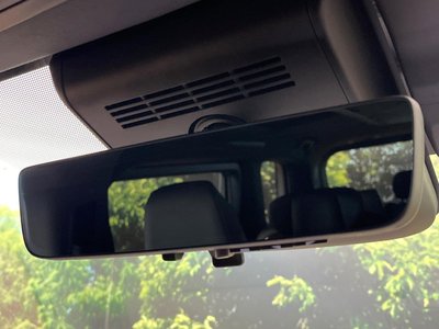 2026 Toyota ALPHARD thumbnail 78