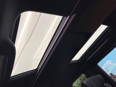 2026 Toyota ALPHARD 照片 4