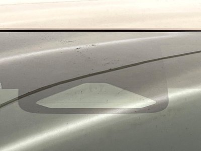 2026 Toyota ALPHARD thumbnail 21