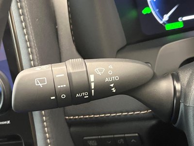2026 Toyota ALPHARD thumbnail 58