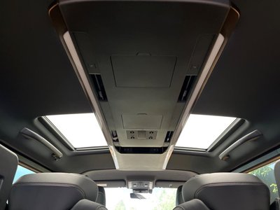 2026 Toyota ALPHARD thumbnail 41