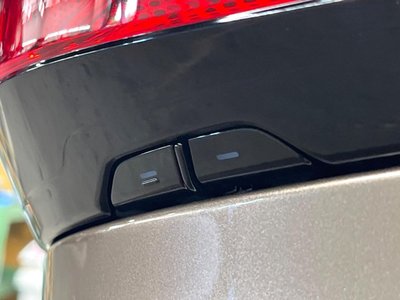 2026 Toyota ALPHARD thumbnail 39