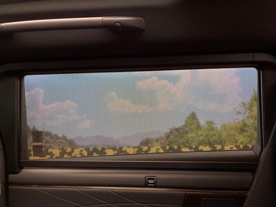 2026 Toyota ALPHARD thumbnail 50