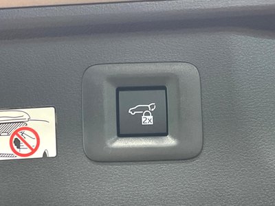 2026 Toyota ALPHARD thumbnail 40