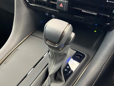 2026 Toyota ALPHARD thumbnail 71