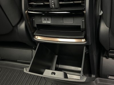 2026 Toyota ALPHARD thumbnail 45