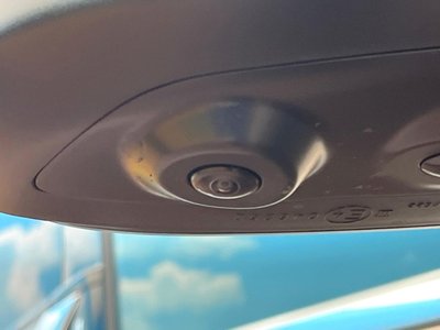 2026 Toyota ALPHARD thumbnail 27